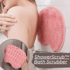 Laden Sie das Bild in den Galerie-Viewer, ShowerScrub™ - Duschwäscher