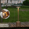 DeskLight™ - Berührungslampe