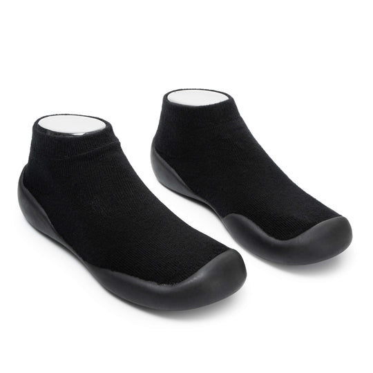 BlissFoot™ - Socken Schuh | 1+1 GRATIS!