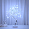 TreeLamp™ - Baum Nachtlampe
