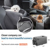 Laden Sie das Bild in den Galerie-Viewer, PetSeat™ - Autositz für Haustiere