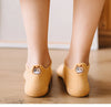 Laden Sie das Bild in den Galerie-Viewer, CatSocks™ - Mode Socken | 1+1 GRATIS!