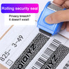 SafeID™ - Identitätsschutzrolle