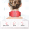 Laden Sie das Bild in den Galerie-Viewer, NoPain™ - Nackenmassagegerät