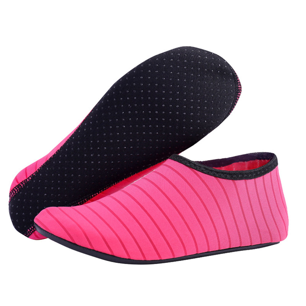 SocksShoe™ - Socken Schuhe | 1+1 GRATIS!