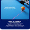 Laden Sie das Bild in den Galerie-Viewer, ProLaser™ - Laser für Snooker