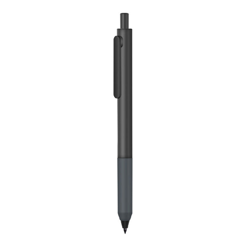 Infinity™ - Unendlicher Bleistift | 1+1 GRATIS!