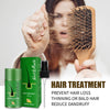 DenseHair™ - Haarwachstumsspray