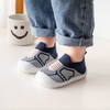 Laden Sie das Bild in den Galerie-Viewer, BabySocks™ - Babysocken Schuhe | 1+1 GRATIS!