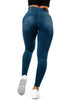 Laden Sie das Bild in den Galerie-Viewer, FittedJeans™ - Passform Jeans
