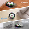 Laden Sie das Bild in den Galerie-Viewer, FunBall™ - schwebender fußball