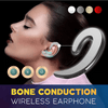 EarEase™ -Kabelloser Kopfhörer mit Knochenleitung