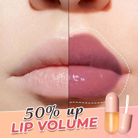 LipFiller™ - Lippenserum | 1+1 GRATIS!