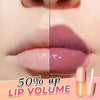 Laden Sie das Bild in den Galerie-Viewer, LipFiller™ - Lippenserum | 1+1 GRATIS!
