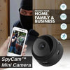 Laden Sie das Bild in den Galerie-Viewer, SpyCam™ - Mini Kamera