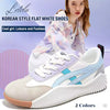 ComfyShoes™ - Orthopädische Schuhe