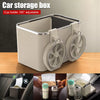 Laden Sie das Bild in den Galerie-Viewer, StoreBox™ - Auto Stapelbox