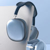 EarMax™ - Kopfhörer