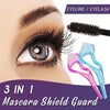 LashGuard™ - Mascara Hilfswerkzeug | 1+1 GRATIS!