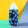 WarmIt™ - Babyflaschenwärmer
