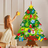FunTree™ - DIY Weihnachtsbaum
