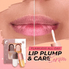 Laden Sie das Bild in den Galerie-Viewer, LipFiller™ - Lippenserum | 1+1 GRATIS!