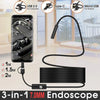 EndoCam™ - Endoskopische Kamera