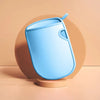 Laden Sie das Bild in den Galerie-Viewer, CleanSkin™ - Peelinghandschuh | 1+1 GRATIS!