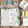 PortaSnap™ Tintenloser Taschendrucker + GRATIS Papierrolle